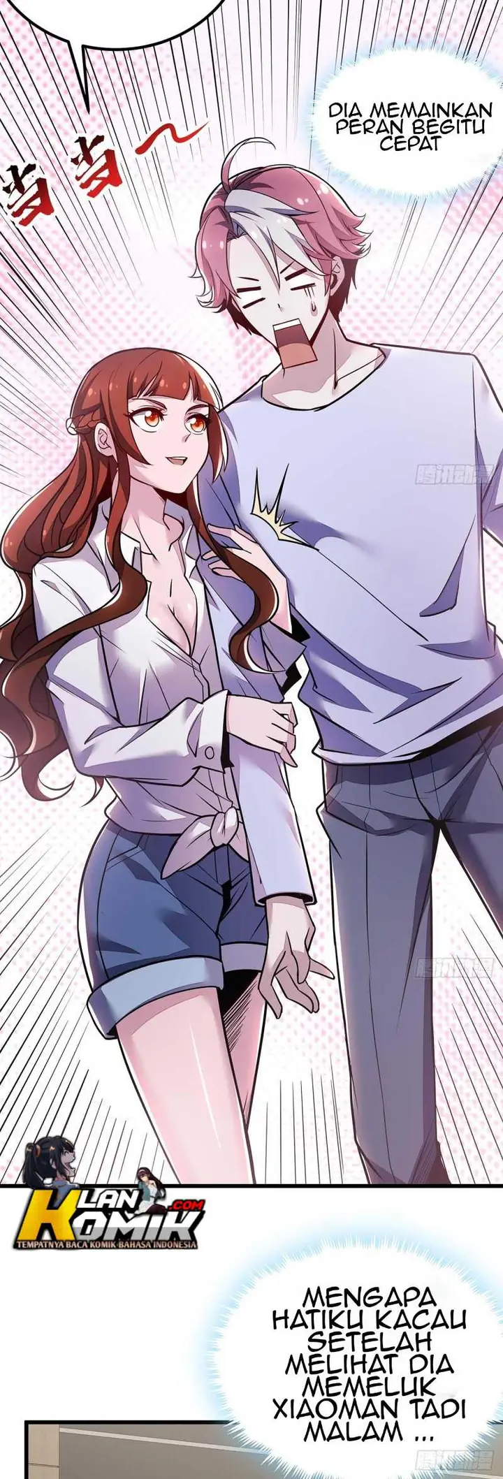 image-komik-cultivation-record-of-the-undead-king-chapter-34-4/26