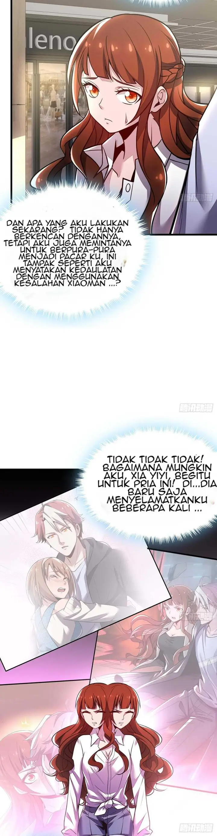 image-komik-cultivation-record-of-the-undead-king-chapter-34-5/26