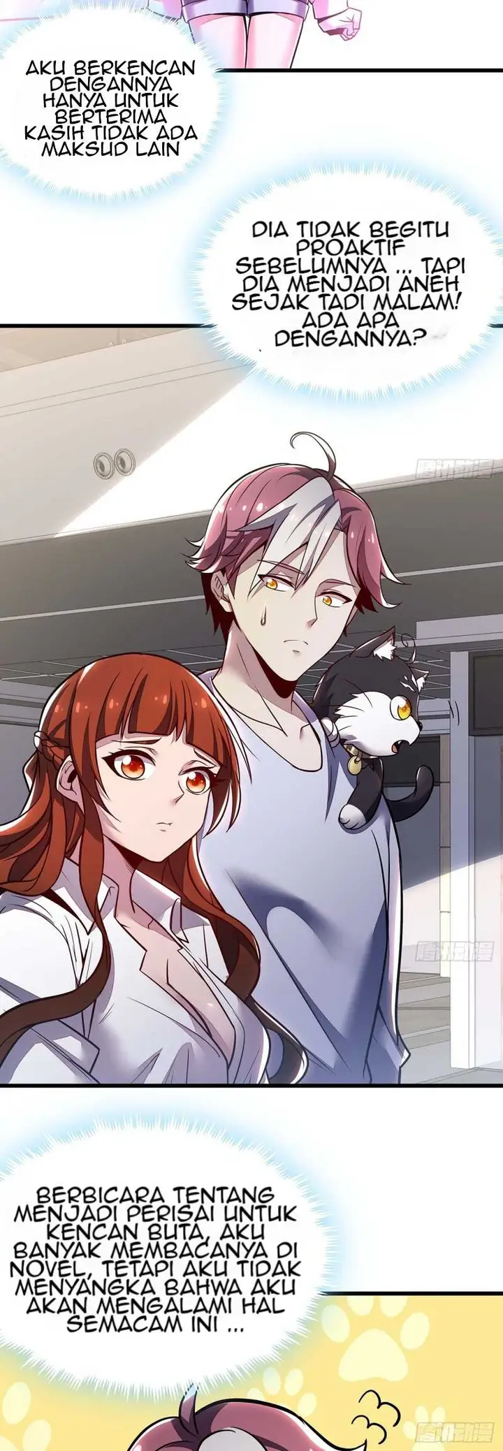 image-komik-cultivation-record-of-the-undead-king-chapter-34-6/26