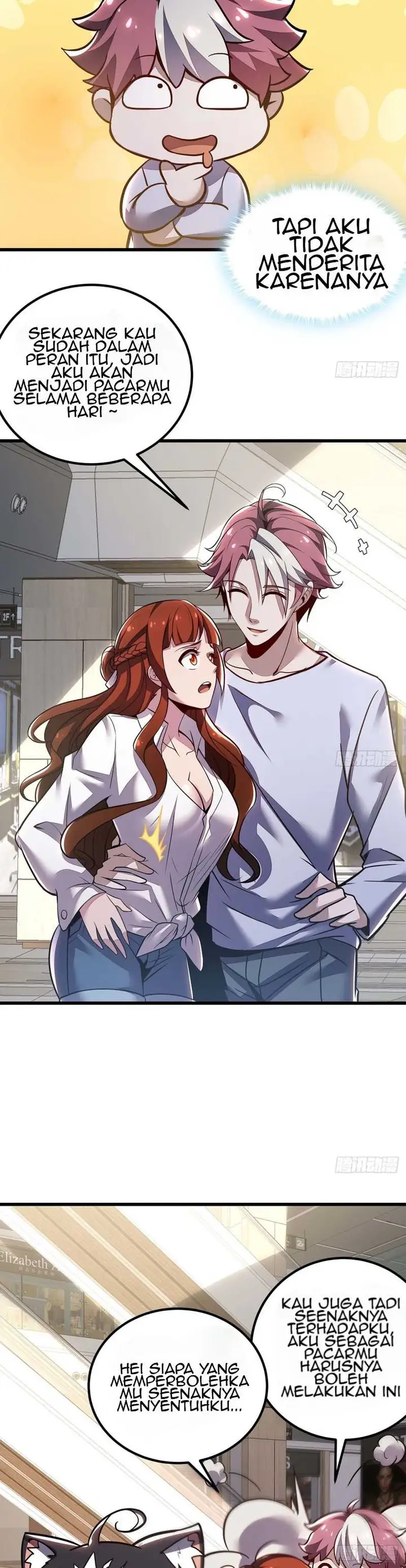 image-komik-cultivation-record-of-the-undead-king-chapter-34-7/26