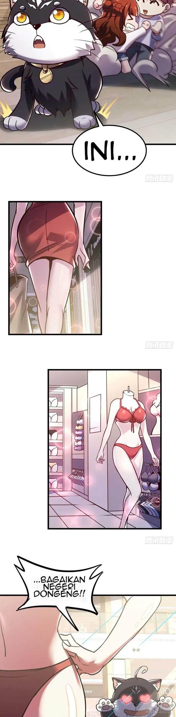 image-komik-cultivation-record-of-the-undead-king-chapter-34-8/26