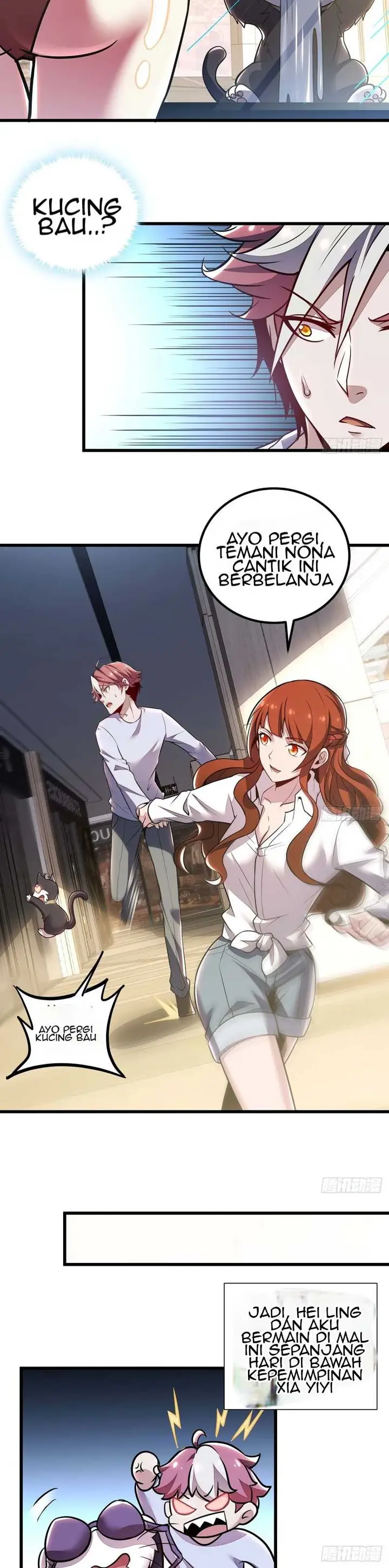 image-komik-cultivation-record-of-the-undead-king-chapter-34-9/26