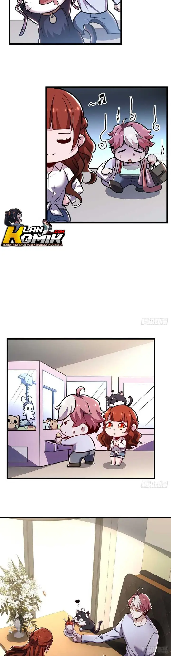 image-komik-cultivation-record-of-the-undead-king-chapter-34-10/26