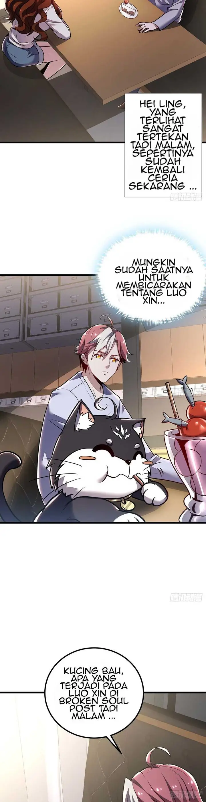 image-komik-cultivation-record-of-the-undead-king-chapter-34-11/26