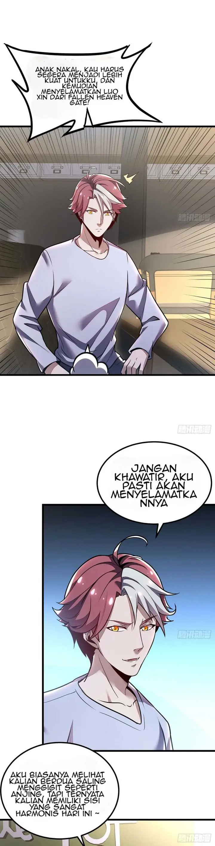 image-komik-cultivation-record-of-the-undead-king-chapter-34-13/26