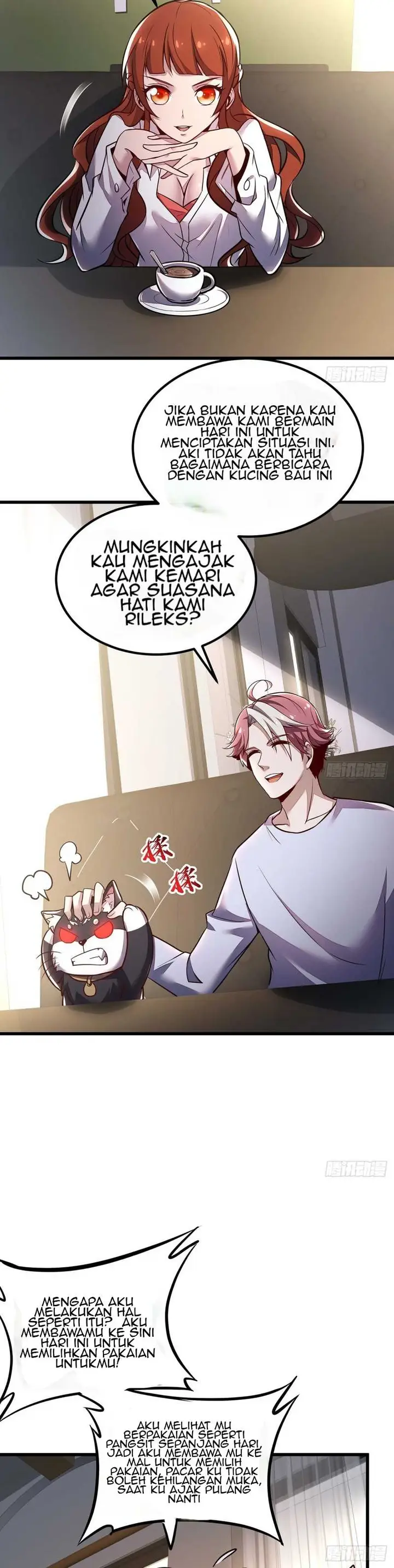 image-komik-cultivation-record-of-the-undead-king-chapter-34-14/26