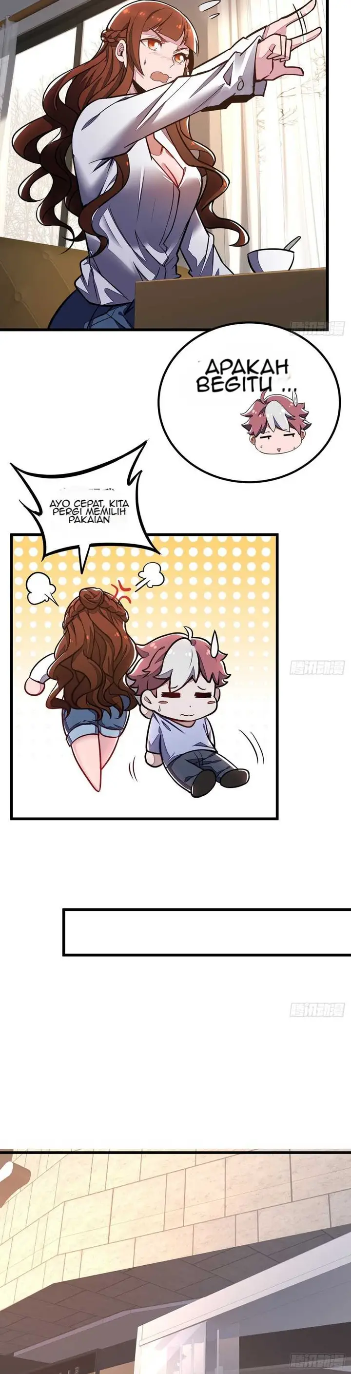 image-komik-cultivation-record-of-the-undead-king-chapter-34-15/26