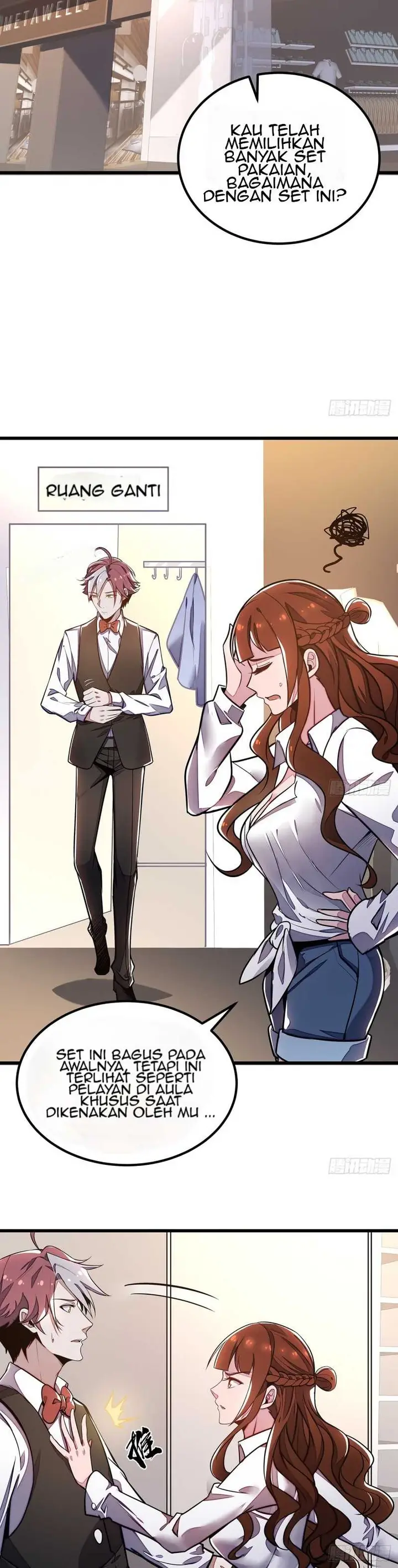 image-komik-cultivation-record-of-the-undead-king-chapter-34-16/26