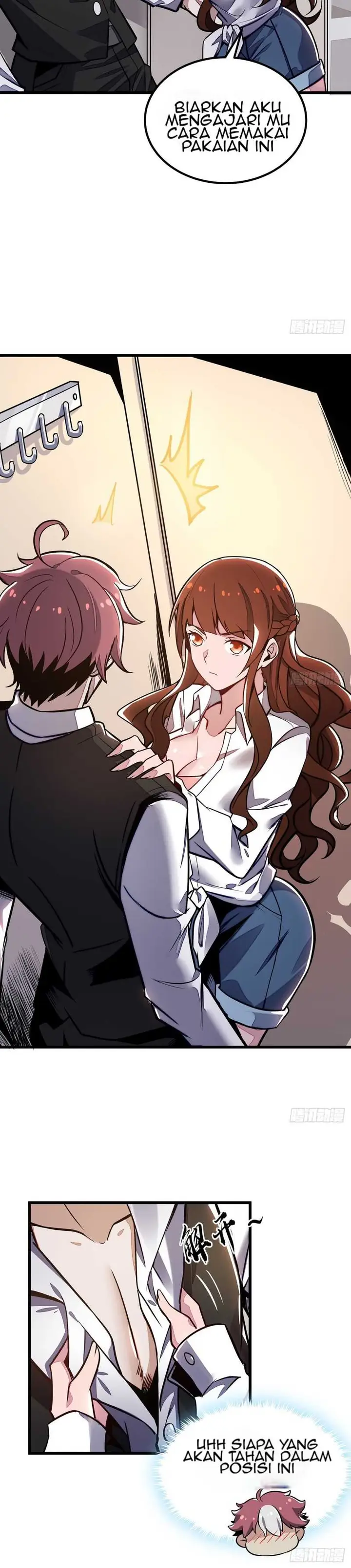 image-komik-cultivation-record-of-the-undead-king-chapter-34-17/26