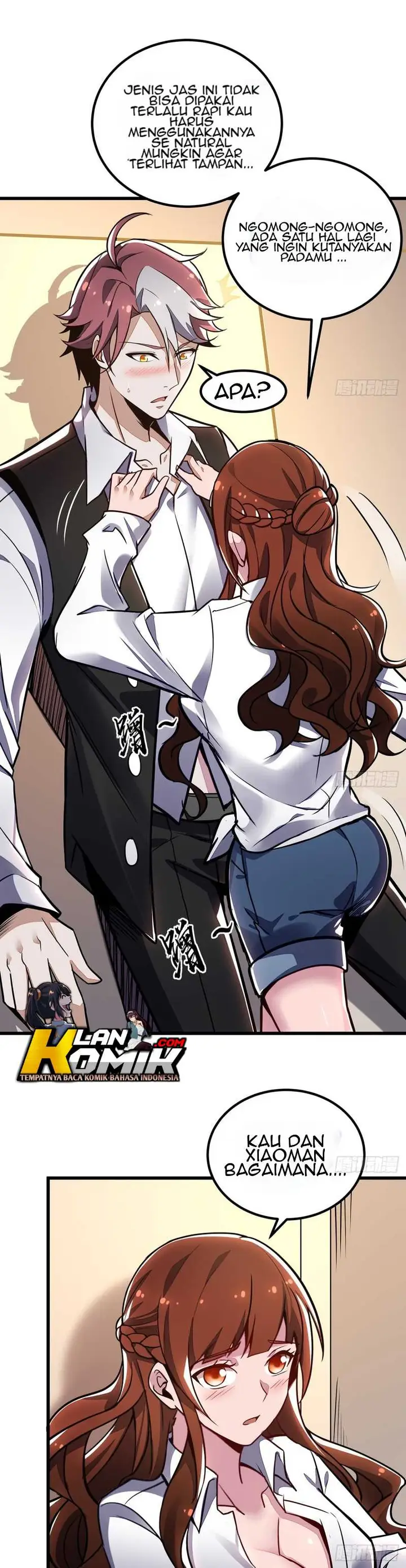 image-komik-cultivation-record-of-the-undead-king-chapter-34-18/26