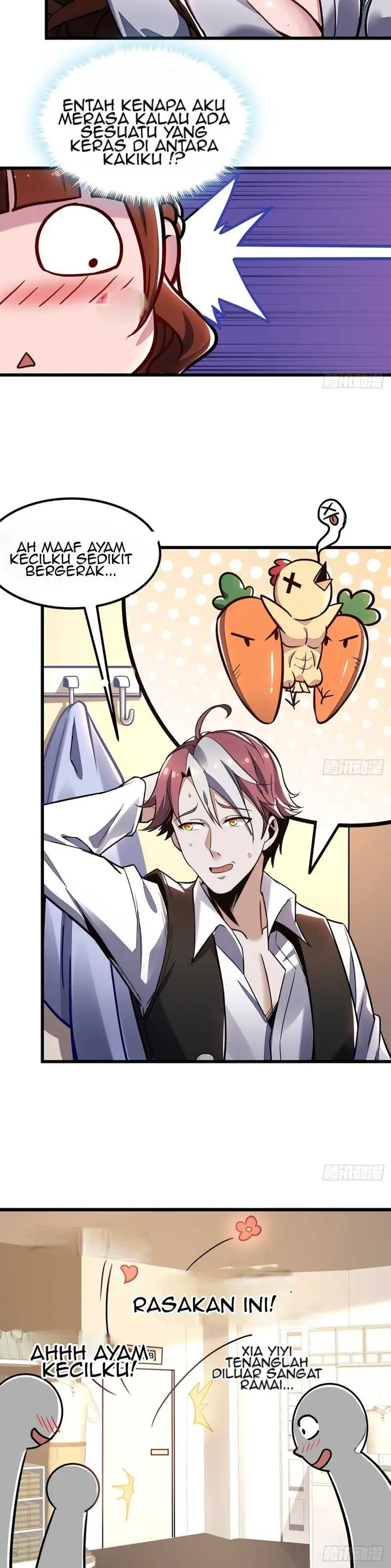 image-komik-cultivation-record-of-the-undead-king-chapter-34-19/26