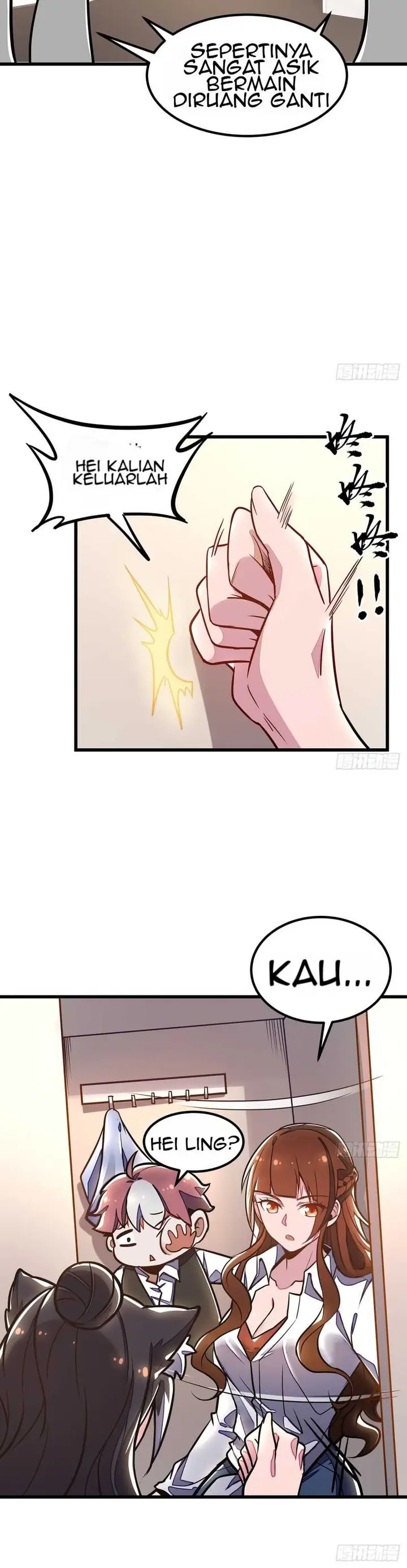 image-komik-cultivation-record-of-the-undead-king-chapter-34-20/26