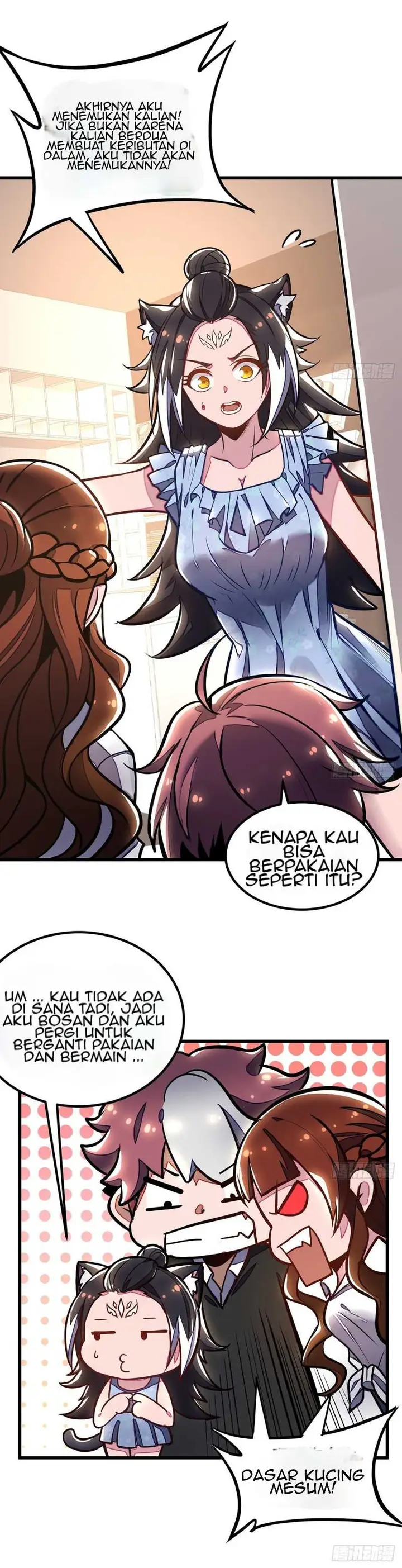 image-komik-cultivation-record-of-the-undead-king-chapter-34-21/26