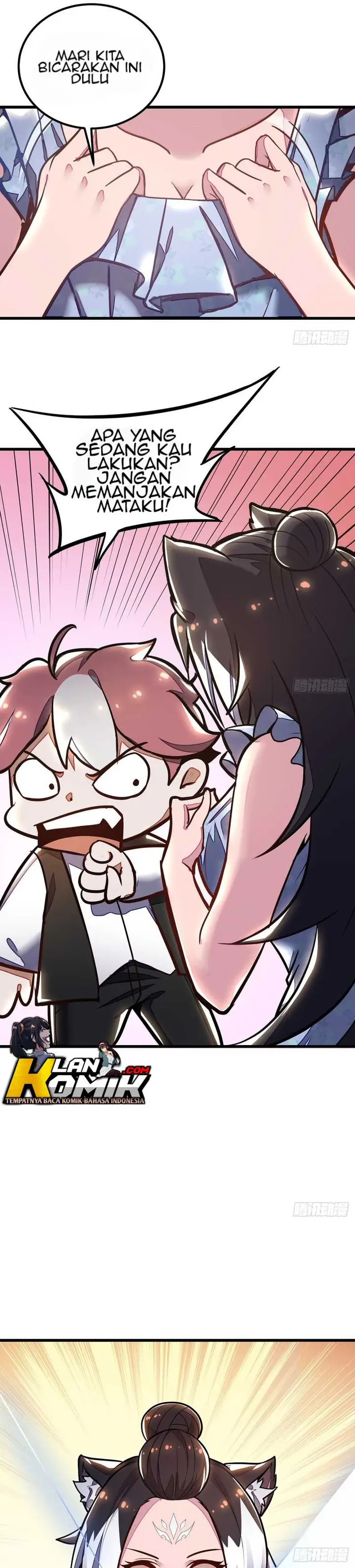 image-komik-cultivation-record-of-the-undead-king-chapter-34-22/26