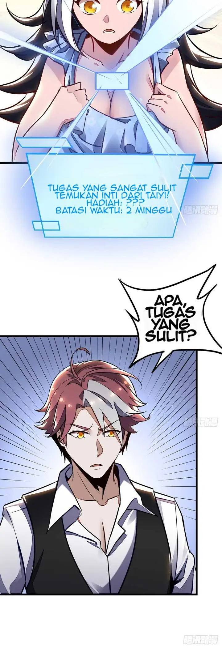 image-komik-cultivation-record-of-the-undead-king-chapter-34-23/26