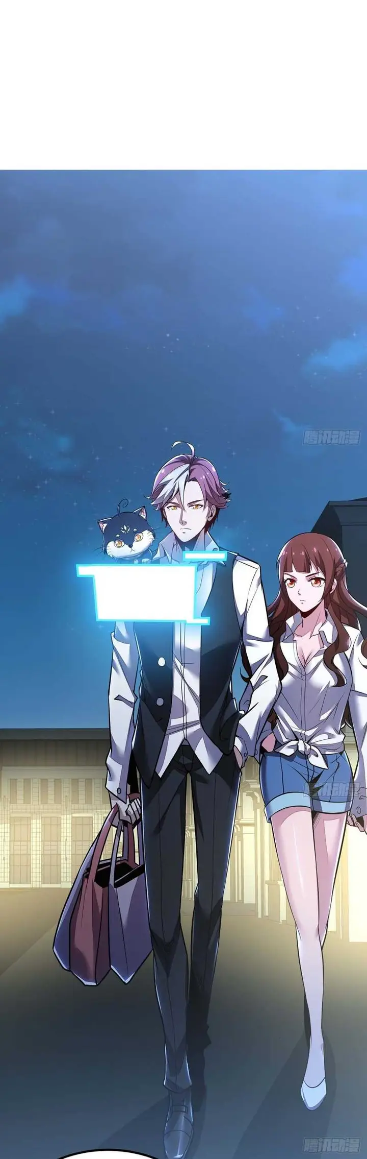 image-komik-cultivation-record-of-the-undead-king-chapter-35-2/39