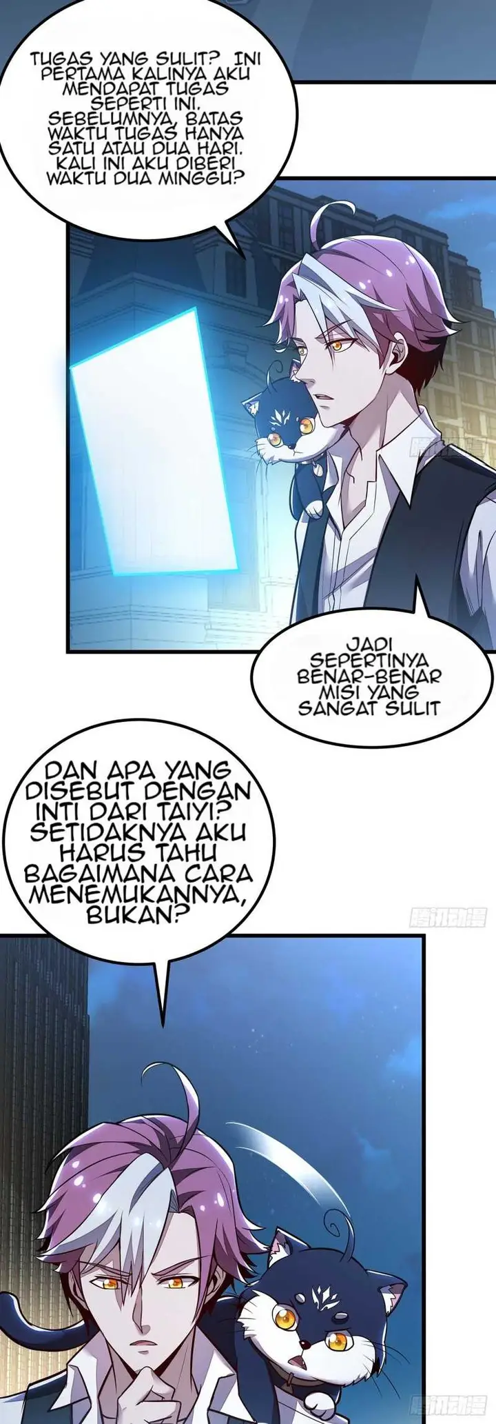 image-komik-cultivation-record-of-the-undead-king-chapter-35-3/39