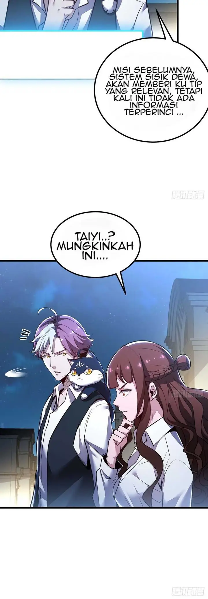 image-komik-cultivation-record-of-the-undead-king-chapter-35-4/39