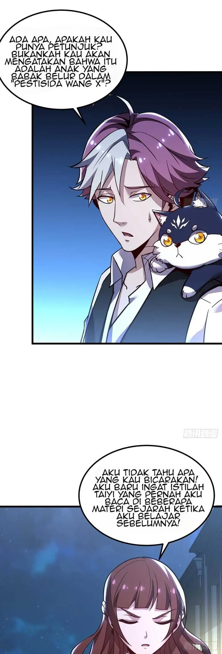 image-komik-cultivation-record-of-the-undead-king-chapter-35-5/39