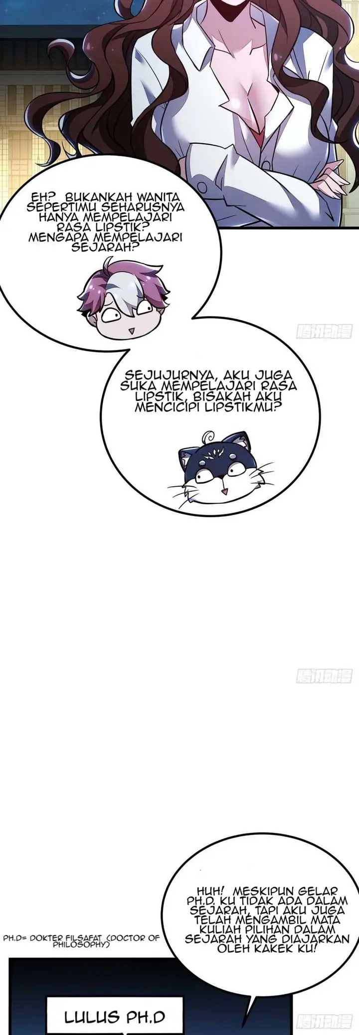 image-komik-cultivation-record-of-the-undead-king-chapter-35-6/39