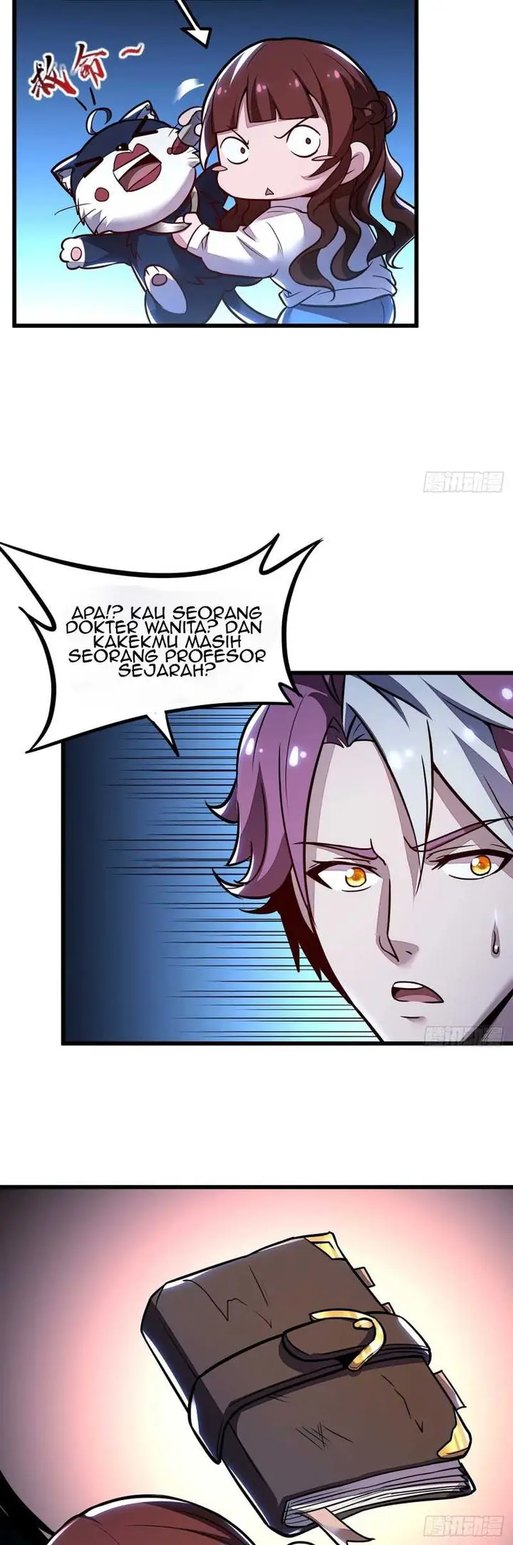 image-komik-cultivation-record-of-the-undead-king-chapter-35-7/39