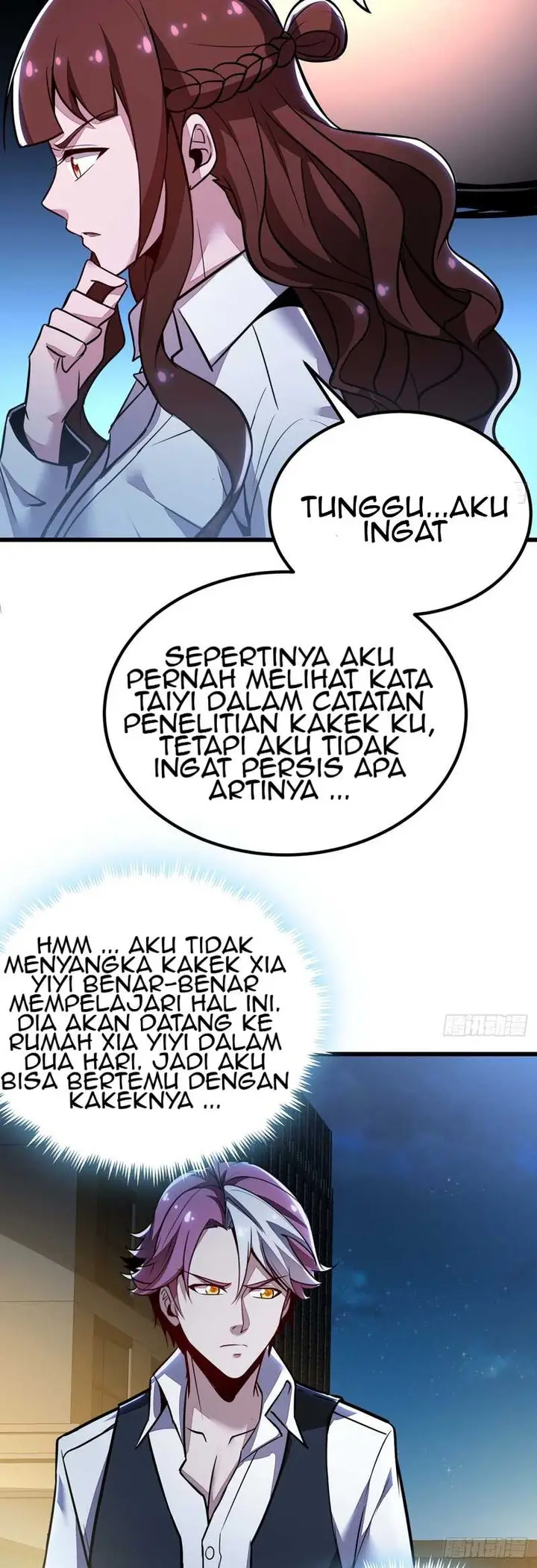 image-komik-cultivation-record-of-the-undead-king-chapter-35-8/39