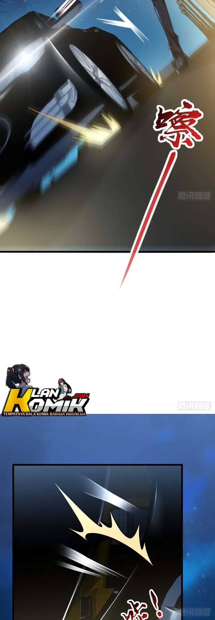 image-komik-cultivation-record-of-the-undead-king-chapter-35-10/39