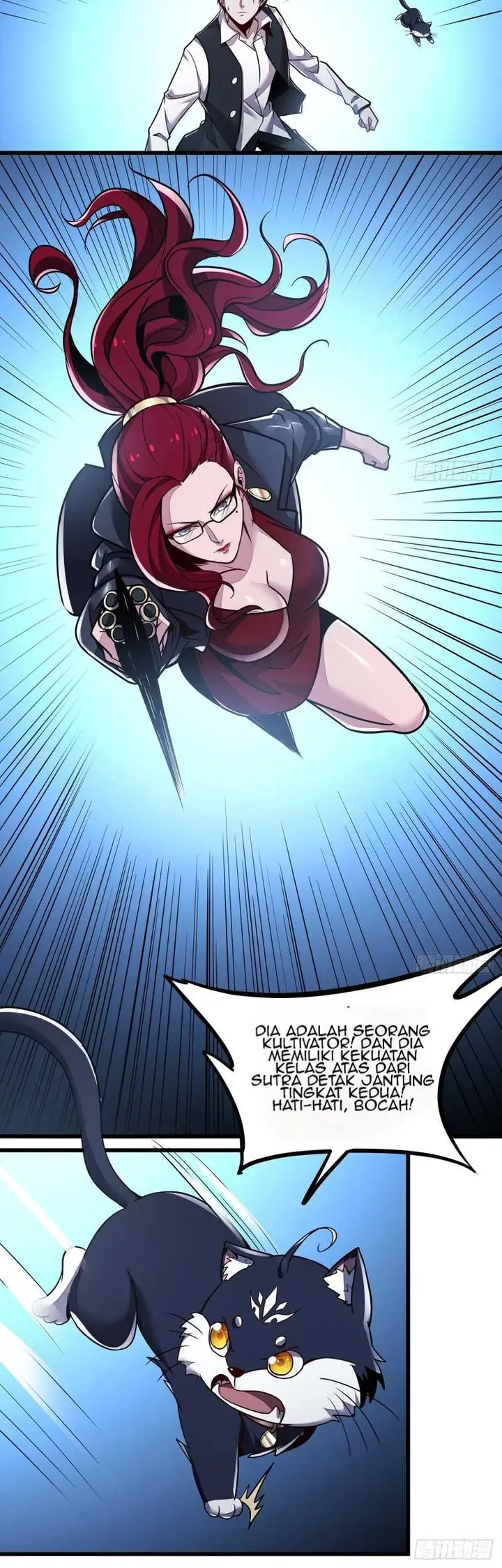 image-komik-cultivation-record-of-the-undead-king-chapter-35-13/39
