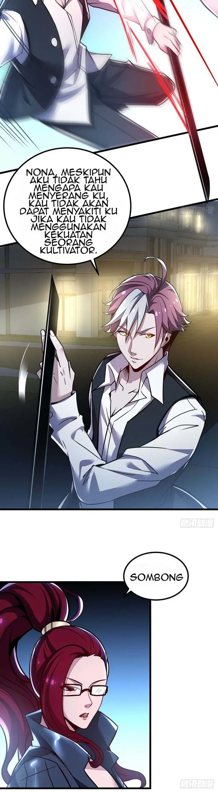 image-komik-cultivation-record-of-the-undead-king-chapter-35-14/39