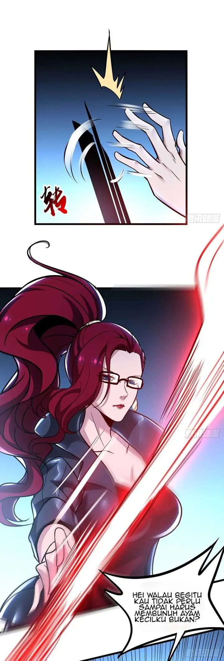 image-komik-cultivation-record-of-the-undead-king-chapter-35-15/39