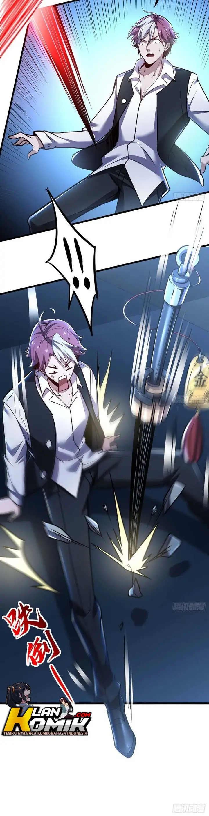 image-komik-cultivation-record-of-the-undead-king-chapter-35-16/39