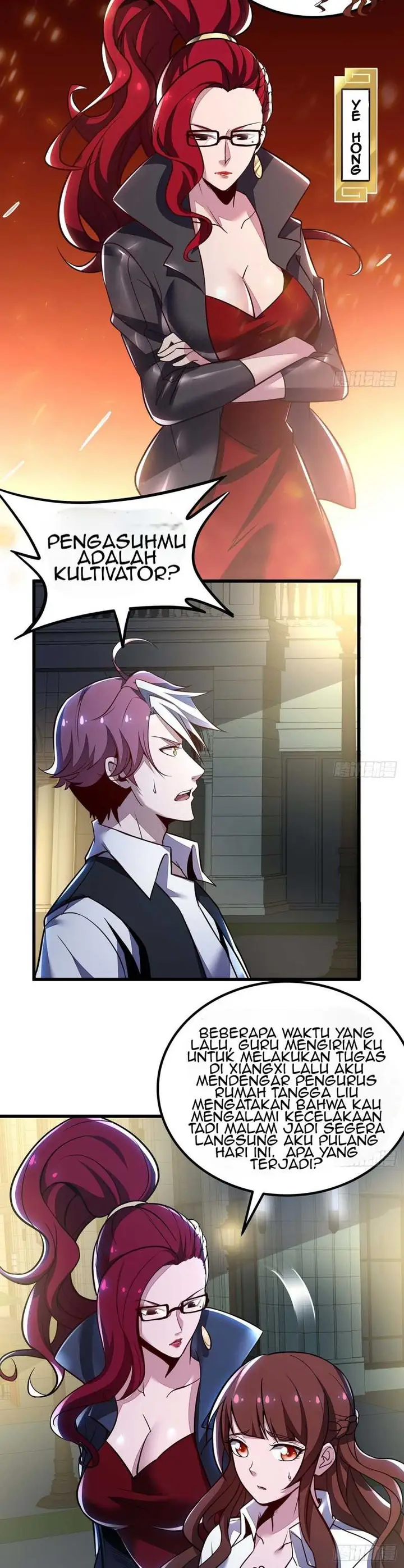 image-komik-cultivation-record-of-the-undead-king-chapter-35-18/39