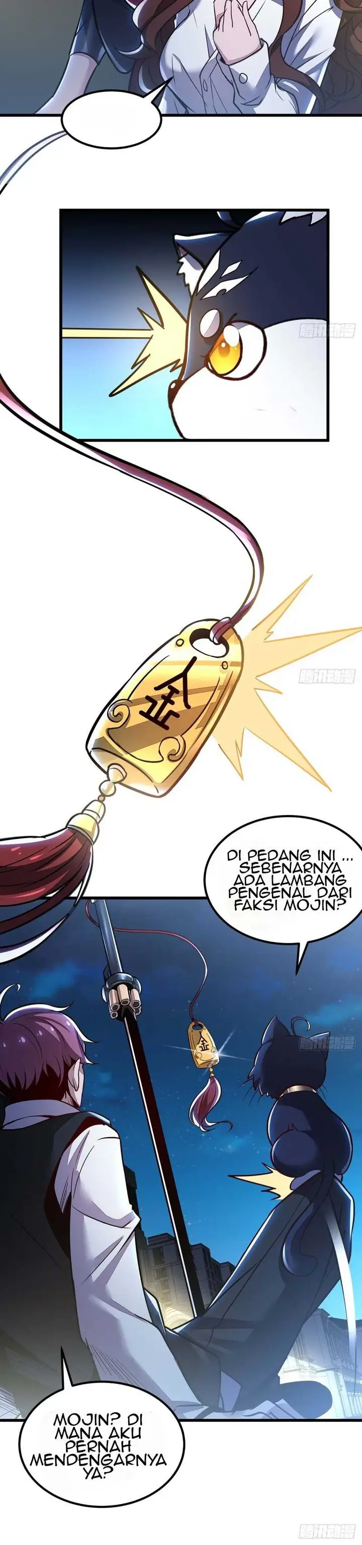 image-komik-cultivation-record-of-the-undead-king-chapter-35-19/39