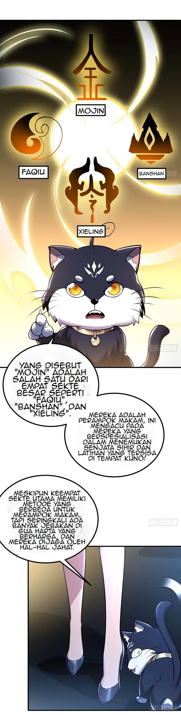 image-komik-cultivation-record-of-the-undead-king-chapter-35-20/39