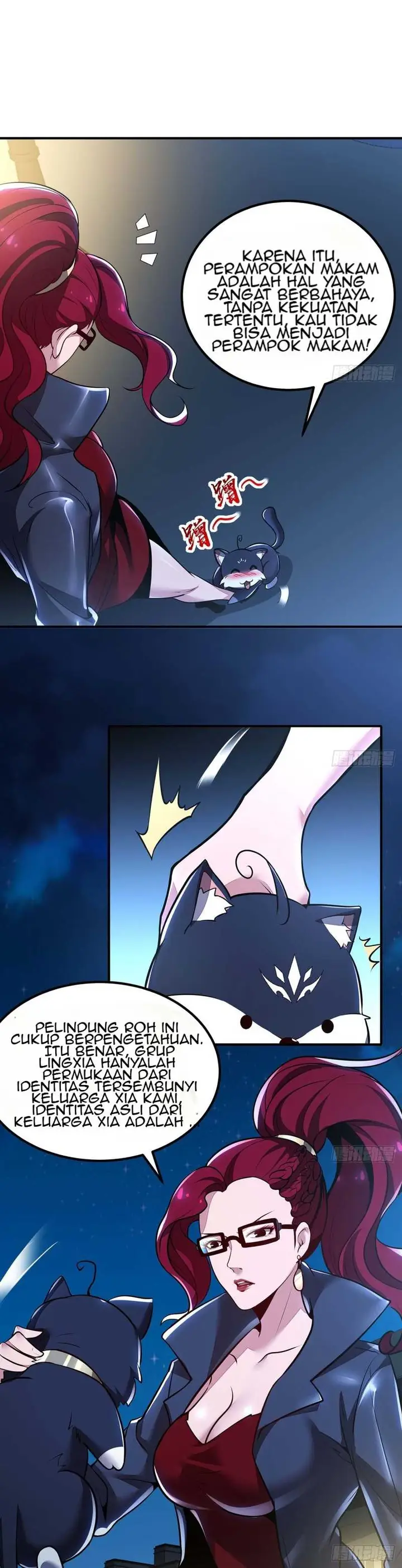 image-komik-cultivation-record-of-the-undead-king-chapter-35-21/39