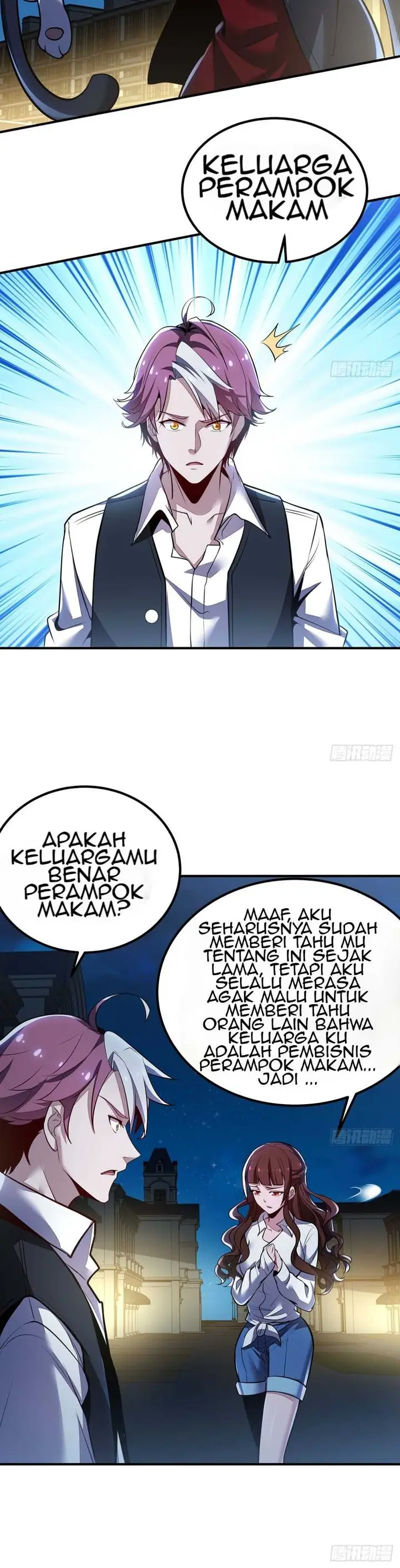 image-komik-cultivation-record-of-the-undead-king-chapter-35-22/39