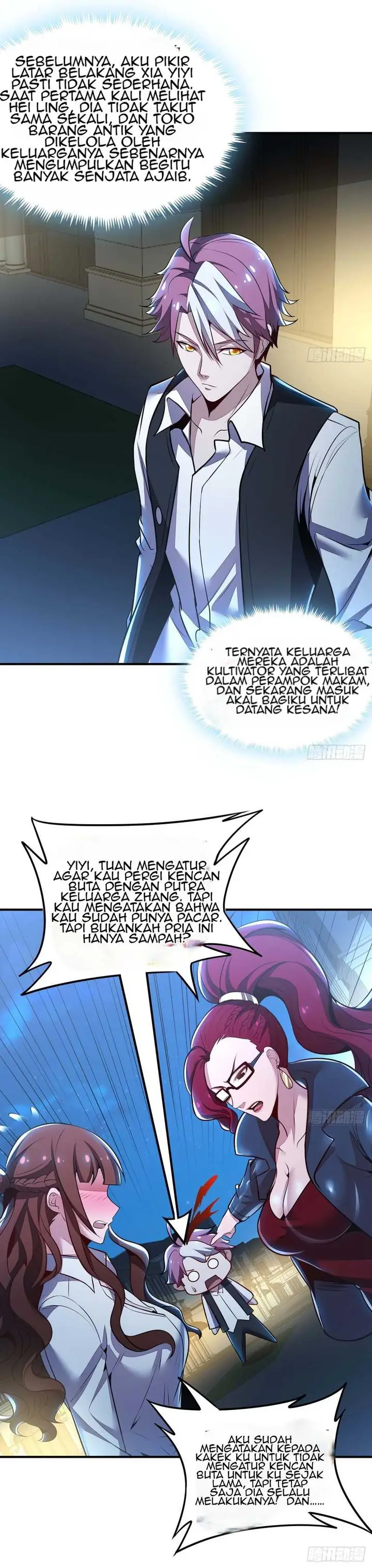 image-komik-cultivation-record-of-the-undead-king-chapter-35-23/39