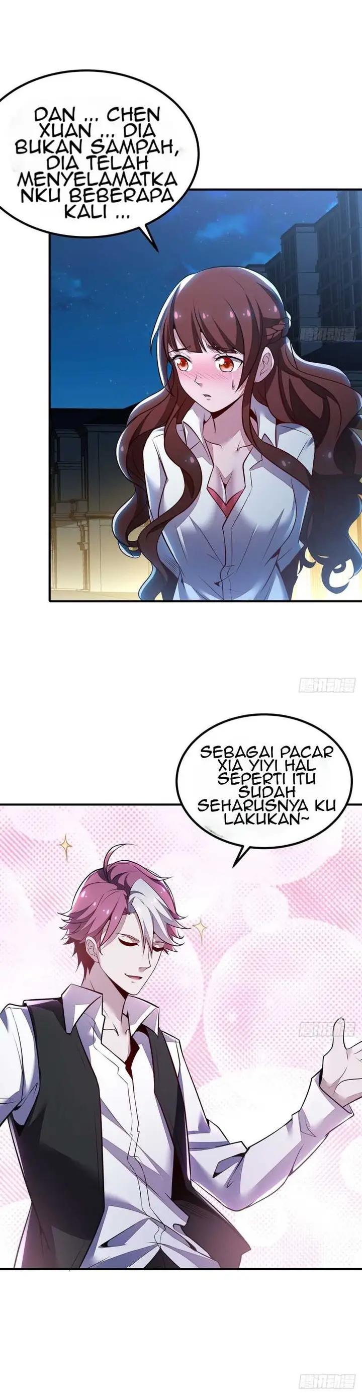 image-komik-cultivation-record-of-the-undead-king-chapter-35-24/39