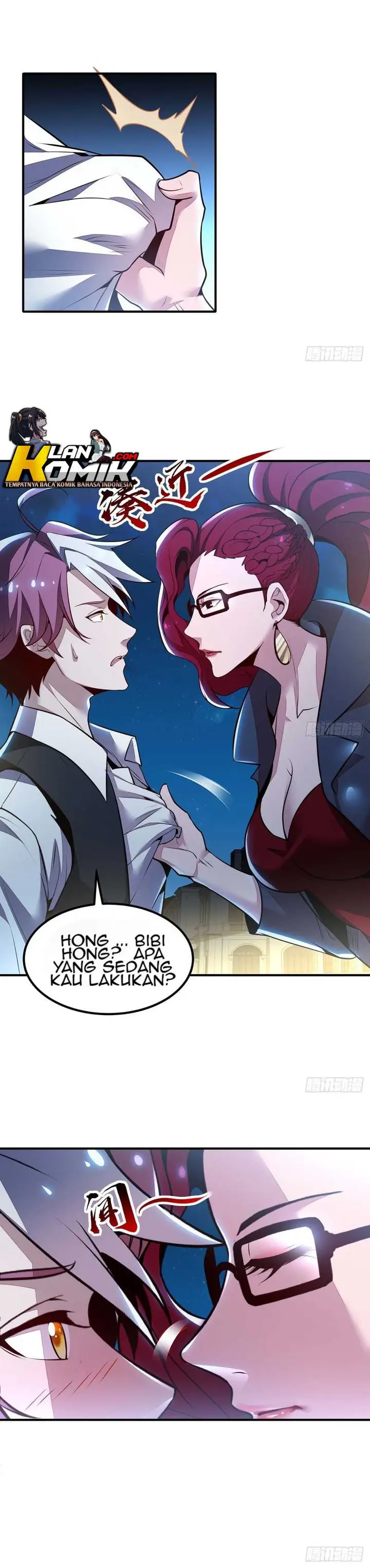 image-komik-cultivation-record-of-the-undead-king-chapter-35-25/39