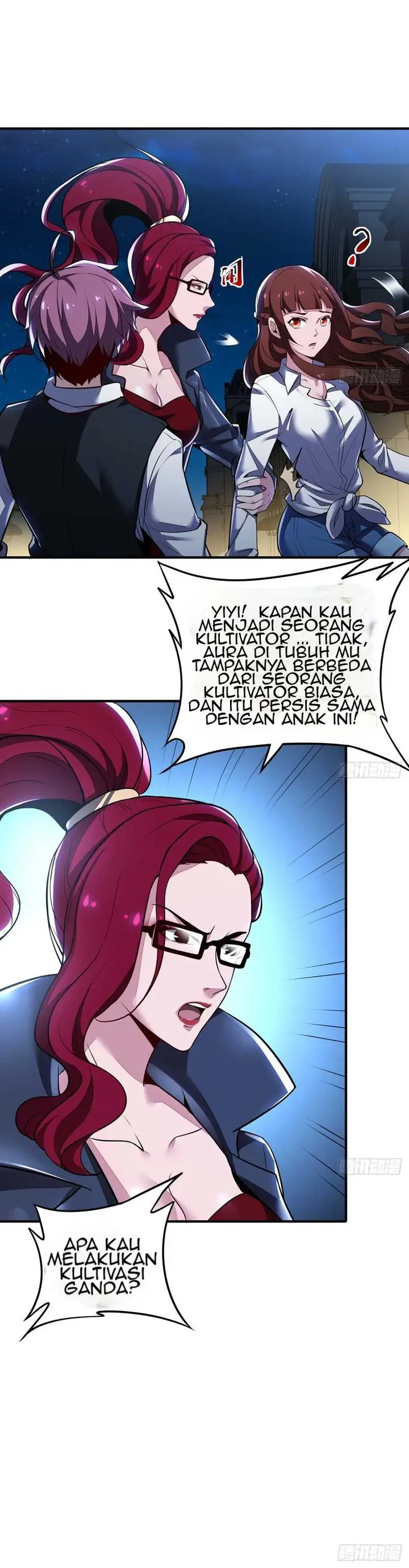 image-komik-cultivation-record-of-the-undead-king-chapter-35-26/39