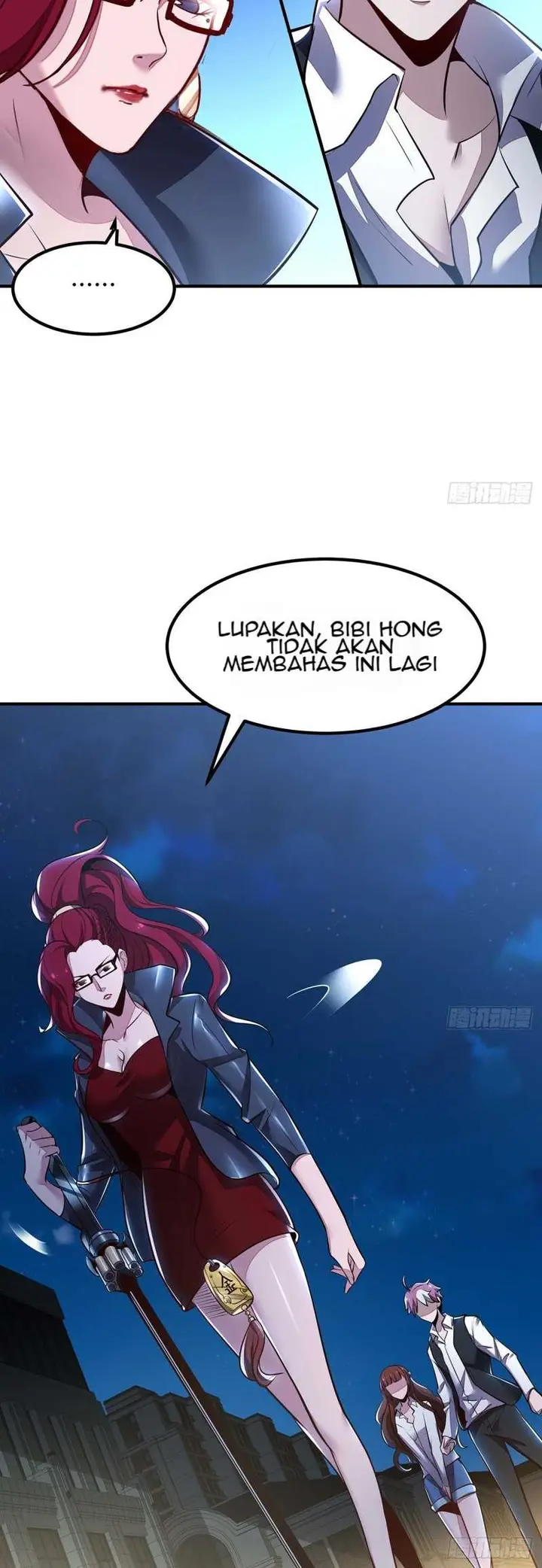 image-komik-cultivation-record-of-the-undead-king-chapter-35-29/39