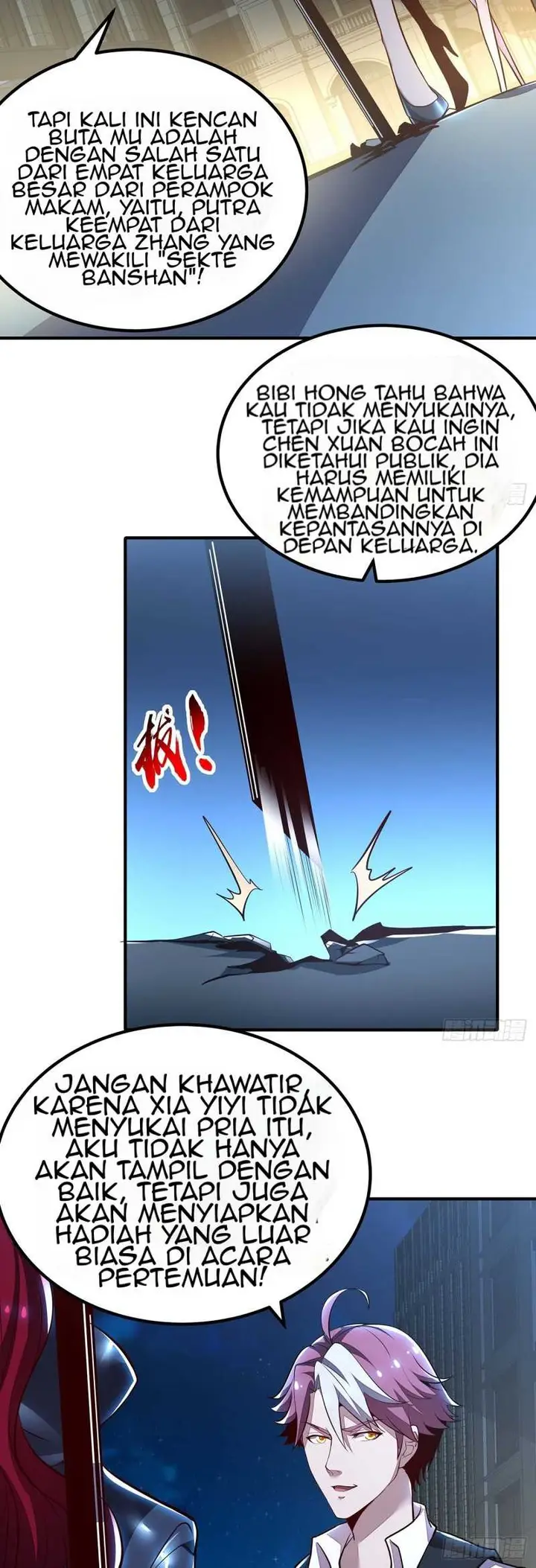 image-komik-cultivation-record-of-the-undead-king-chapter-35-30/39