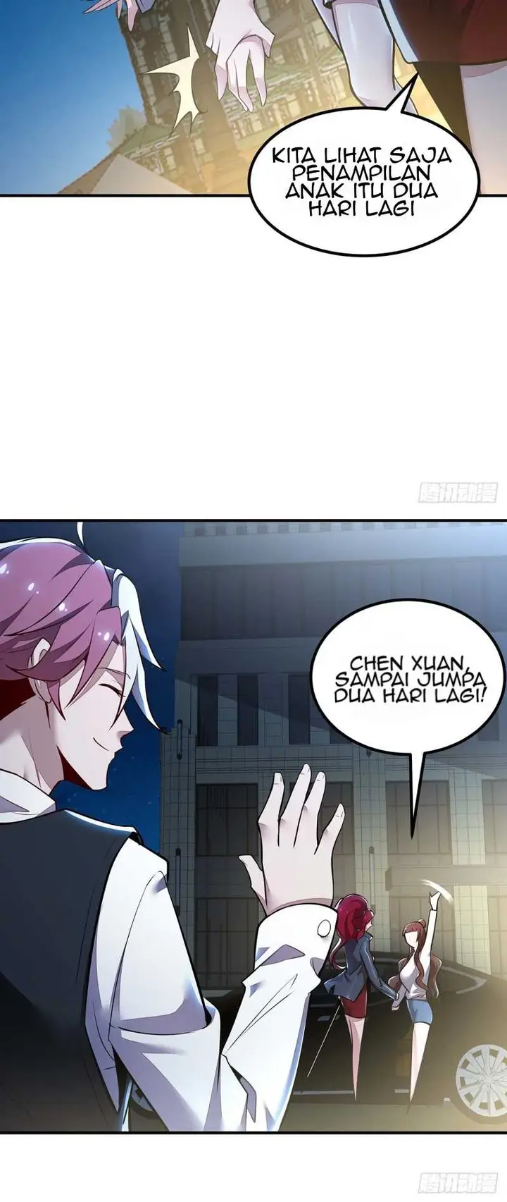 image-komik-cultivation-record-of-the-undead-king-chapter-35-32/39