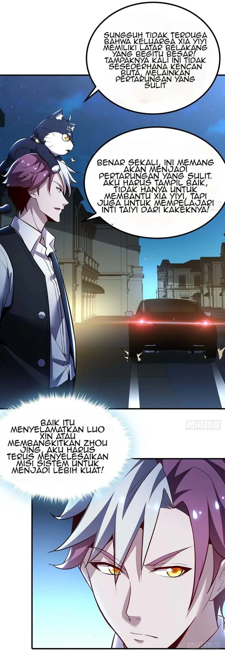 image-komik-cultivation-record-of-the-undead-king-chapter-35-33/39