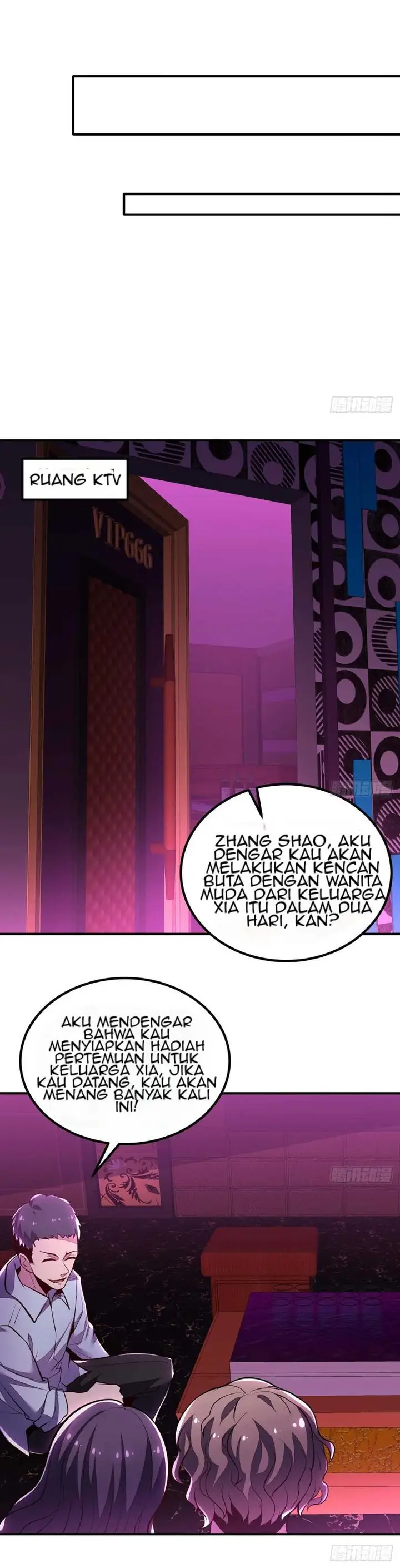 image-komik-cultivation-record-of-the-undead-king-chapter-35-34/39