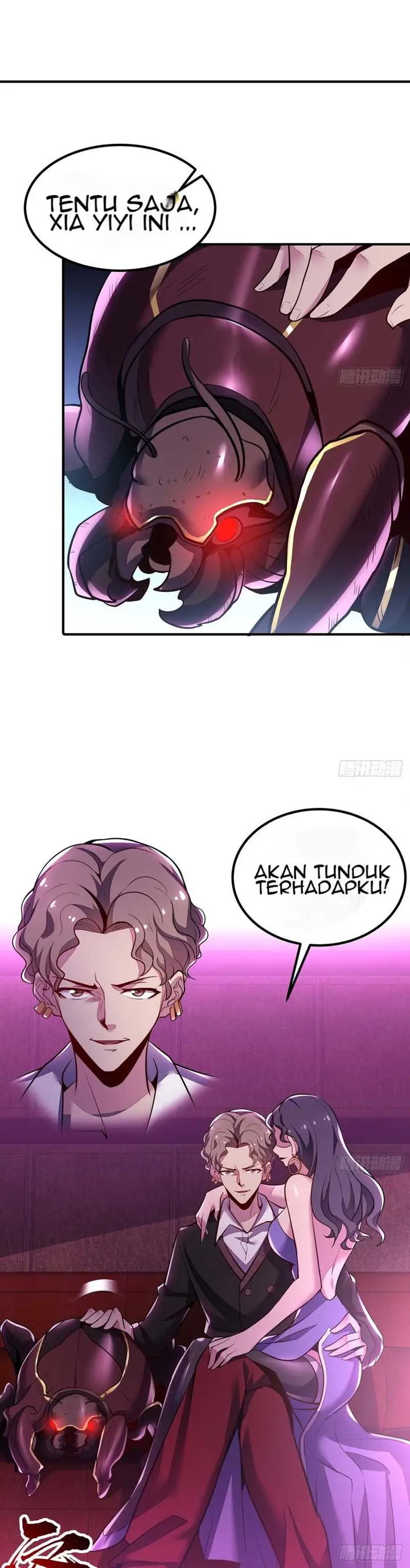 image-komik-cultivation-record-of-the-undead-king-chapter-35-35/39