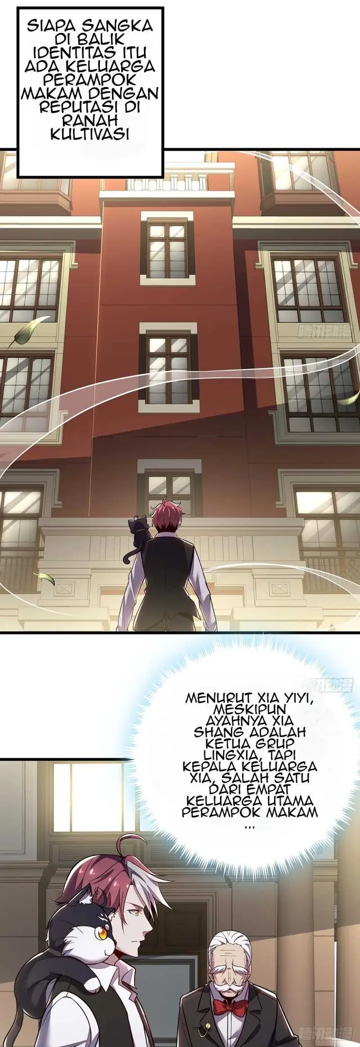 image-komik-cultivation-record-of-the-undead-king-chapter-36-3/37