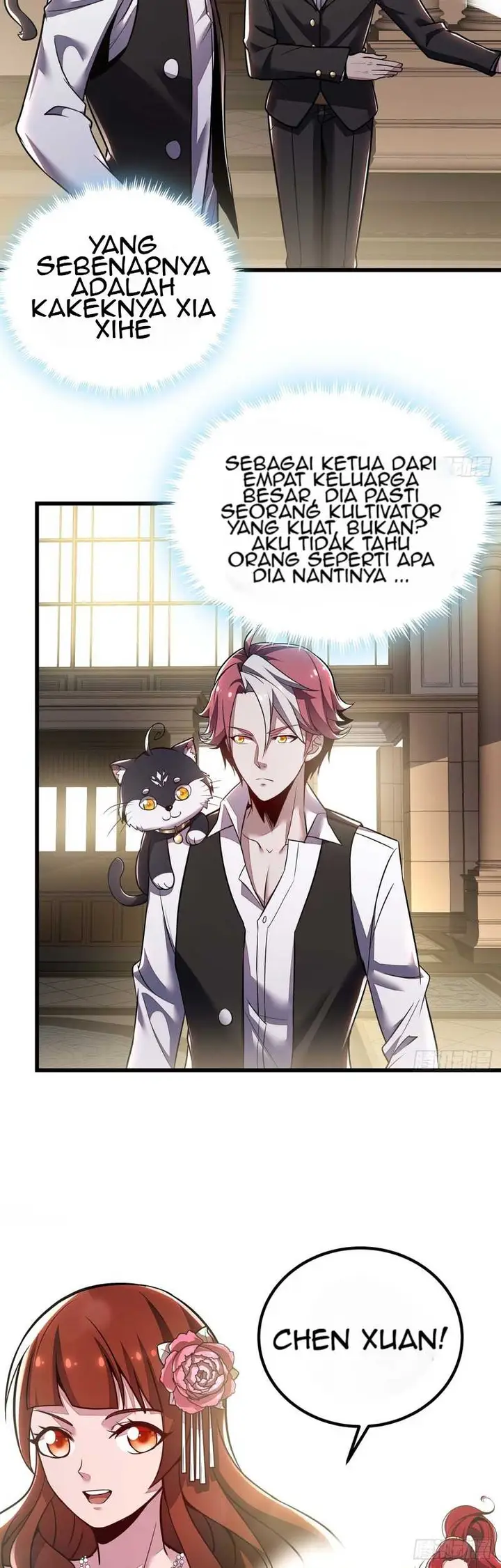 image-komik-cultivation-record-of-the-undead-king-chapter-36-4/37