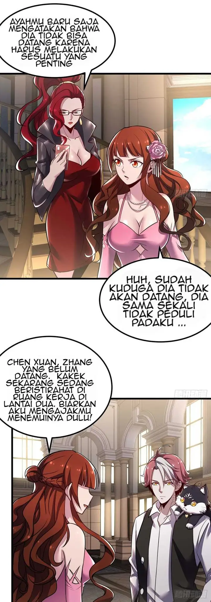 image-komik-cultivation-record-of-the-undead-king-chapter-36-6/37