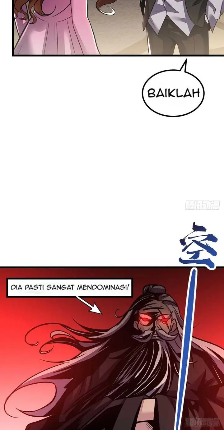 image-komik-cultivation-record-of-the-undead-king-chapter-36-7/37